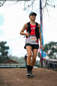 BIB: 
                            <button type="button" onclick="openModal(25272371)" class="btn btn-primary btn-sm float-right btn-popup" data-toggle="modal" data-target=".modal-high-quality">
                        <i class="fas fa-shopping-cart"></i> Add to Cart
                    </button>
                                            <button type="button" onclick="isThisMe(25272371, true)" class="btn btn-success btn-sm float-right btn-popup btn-isme hidden" data-toggle="tooltip" data-placement="bottom" title="นี่คือรูปของคุณใช่ไหม คลิกที่นี่เพื่อเอาเข้าอัลบั้ม">
                        <i class="fas fa-plus"></i> Add to album
                    </button>
                    <button type="button" onclick="isThisMe(25272371, false)" class="btn btn-warning btn-sm float-right btn-popup btn-isnotme hidden">
                        <i class="fas fa-ban"></i> Remove from album
                    </button>